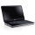 Dell Vostro 2520 i5-3210M/8GB/500/DVD-RW - 104706 - zdjęcie